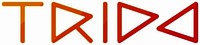 TRIDO