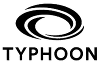 TYPHOON