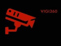 VIGI360