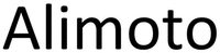 Alimoto