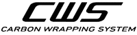 CWS CARBON WRAPPING SYSTEM