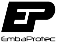 EmbaProtec