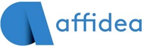 affidea