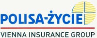 POLISA-ZYCIE VIENNA INSURANCE GROUP