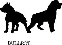BULLROT