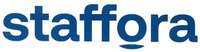 staffora