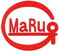MARUGO