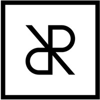 RR