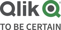 Qlik Q TO BE CERTAIN