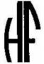 HF