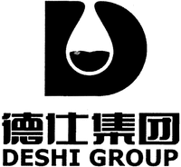 DESHI GROUP