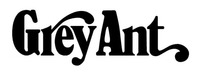 Grey Ant