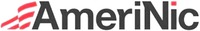 AmeriNic