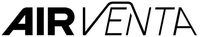 AIRVENTA