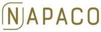 NAPACO