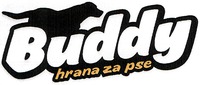 Buddy hrana za pse