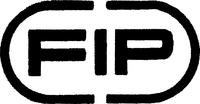 FIP