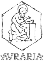AVRARIA