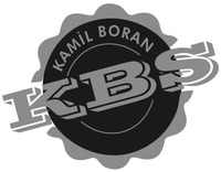 KBS KAMIL BORAN