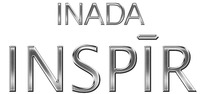 INADA INSPIR