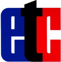 etc