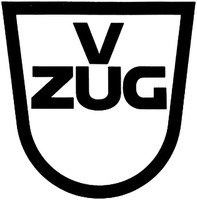 V ZUG