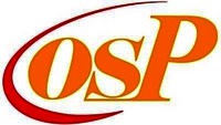 OSP