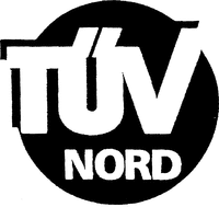 TÜV NORD