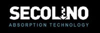 SECOLINO ABSORPTION TECHNOLOGY