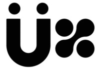 Ü