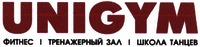 UNIGYM