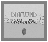 DIAMOND Celebration