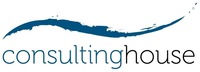 consulting house