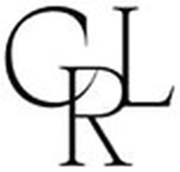 CLR