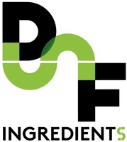 DSF INGREDIENTS
