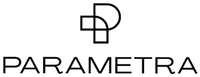PARAMETRA