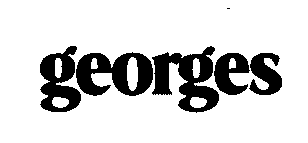 georges