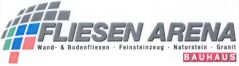 FLIESEN ARENA BAUHAUS
