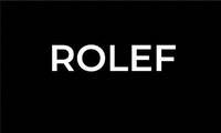 ROLEF