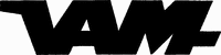 VAM