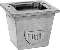 Hügli