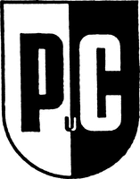 PuC