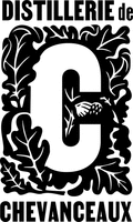 C DISTILLERIE de CHEVANCEAUX