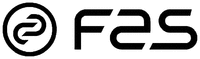 fas