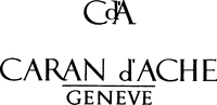 CARAN d'ACHE