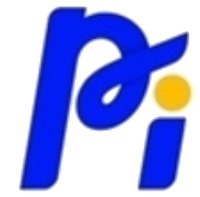 Pi