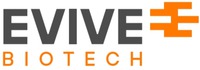 EVIVE BIOTECH