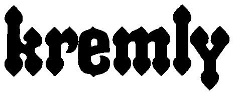 kremly