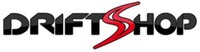 DRIFTSHOP