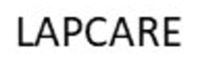 LAPCARE